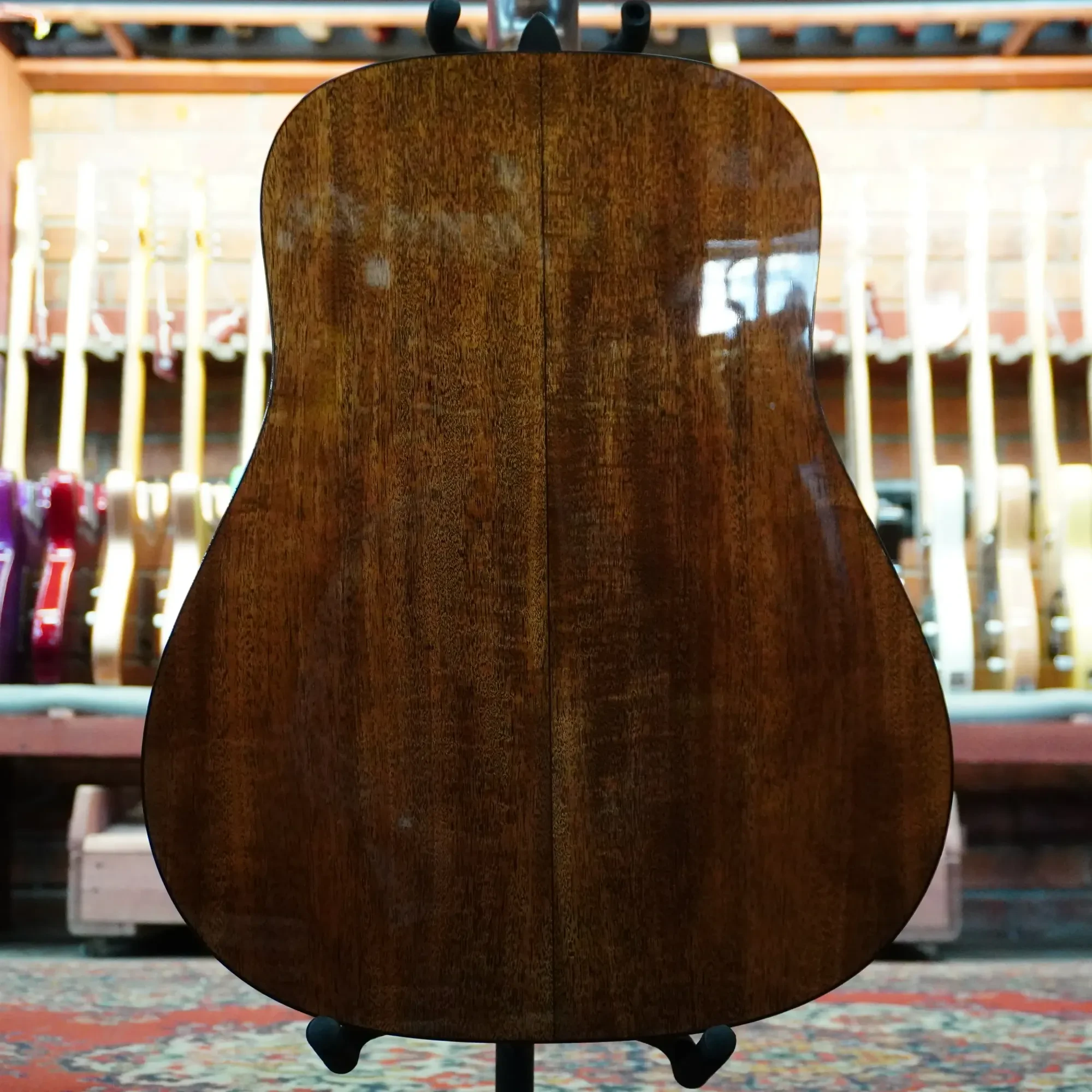 Изображение №8