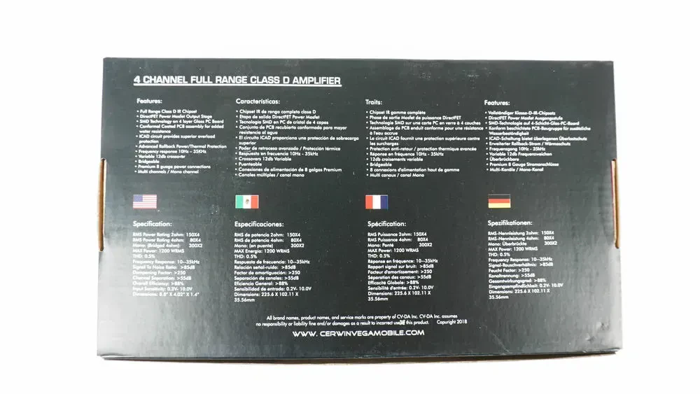 Изображение №22