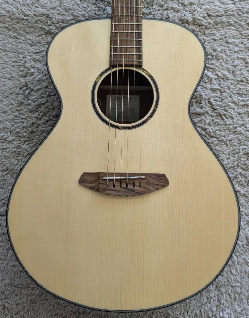 Изображение №5