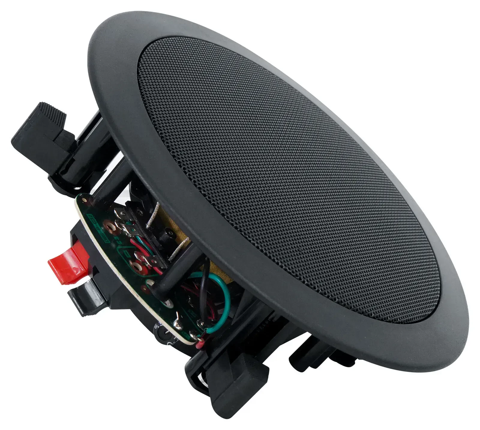 Изображение №4