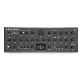 Аналоговый студийный синтезатор Modal Electronics ARGON 8M