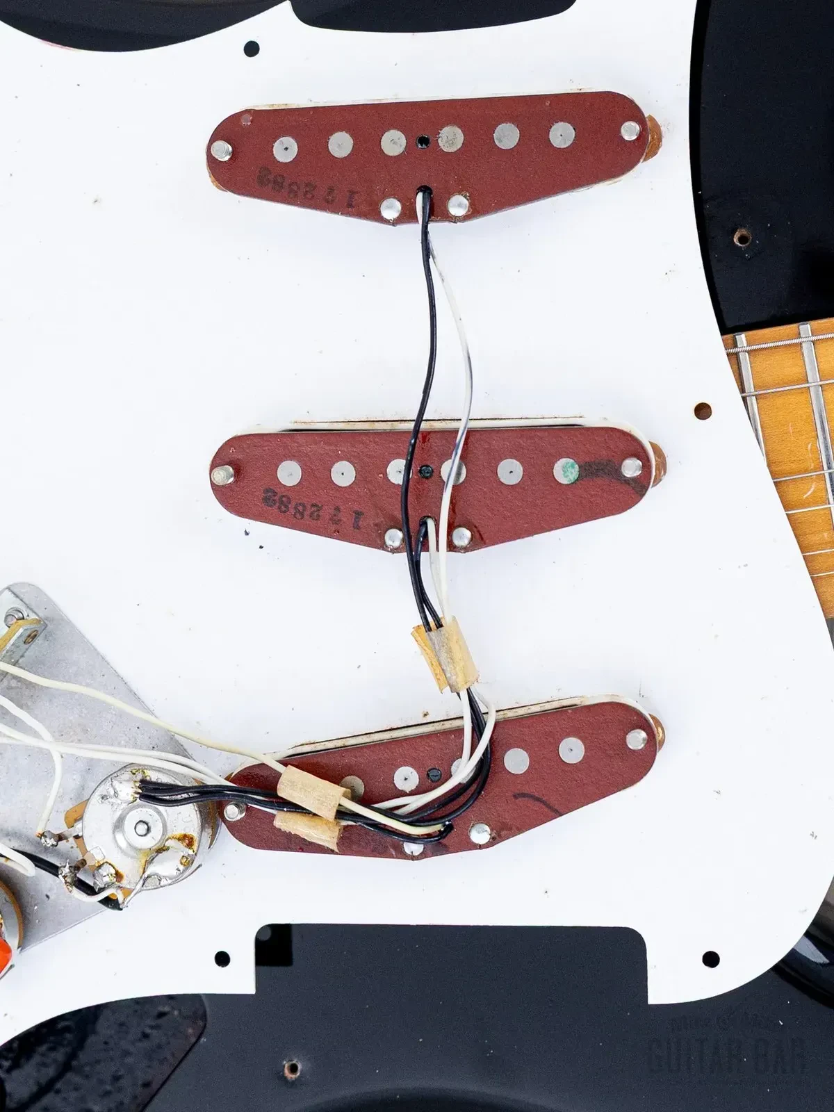 Изображение №20