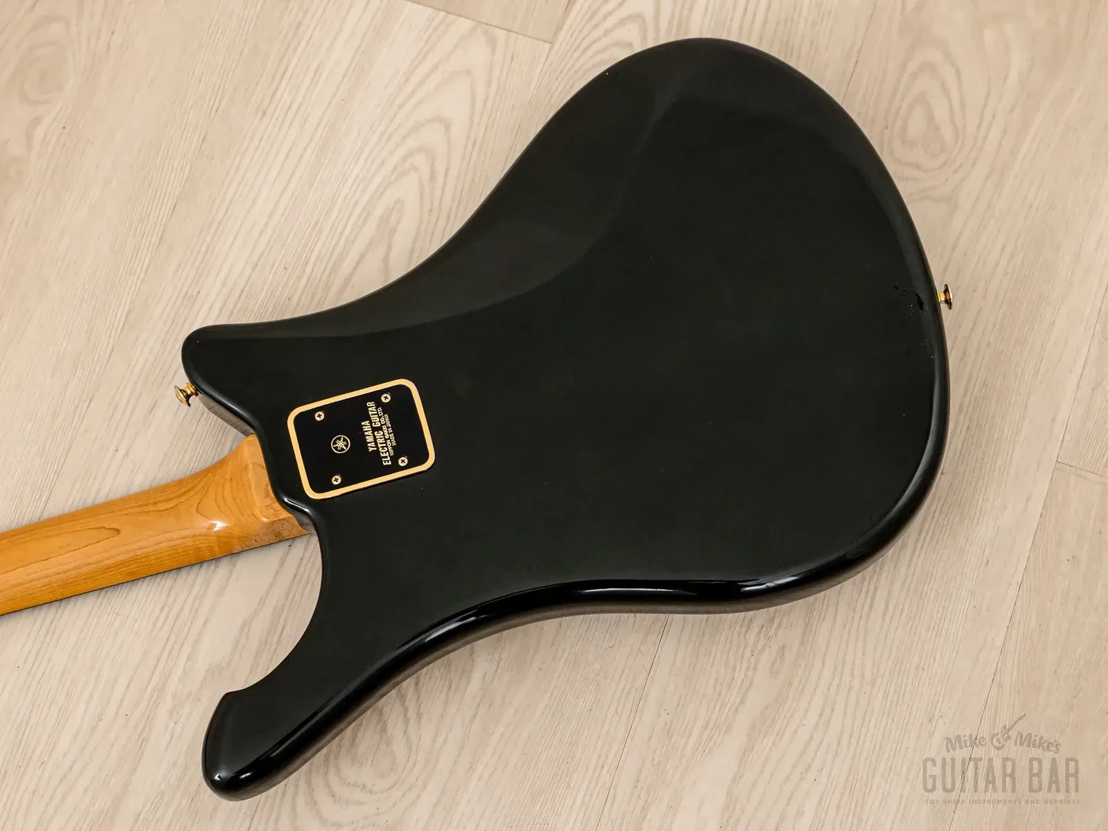 Изображение №15