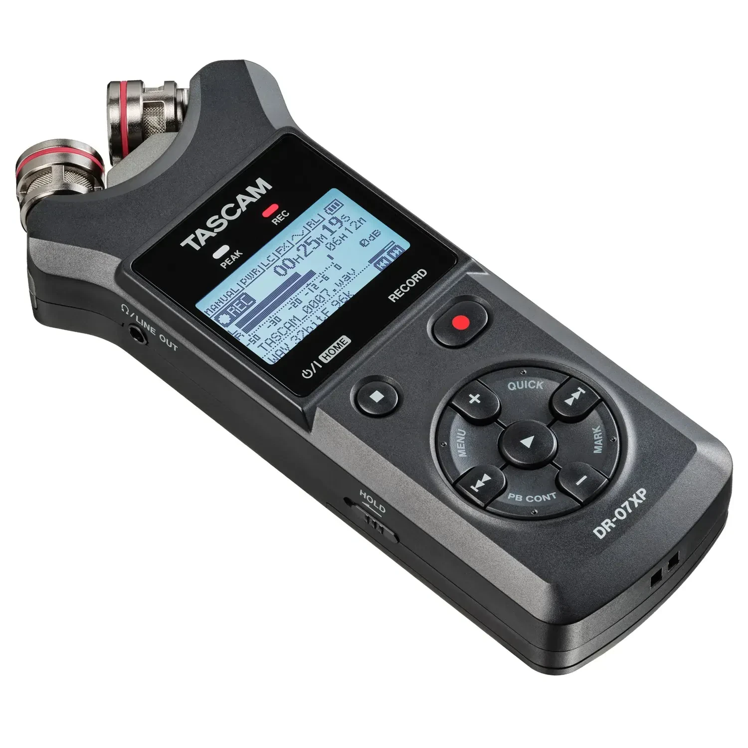 Изображение №3