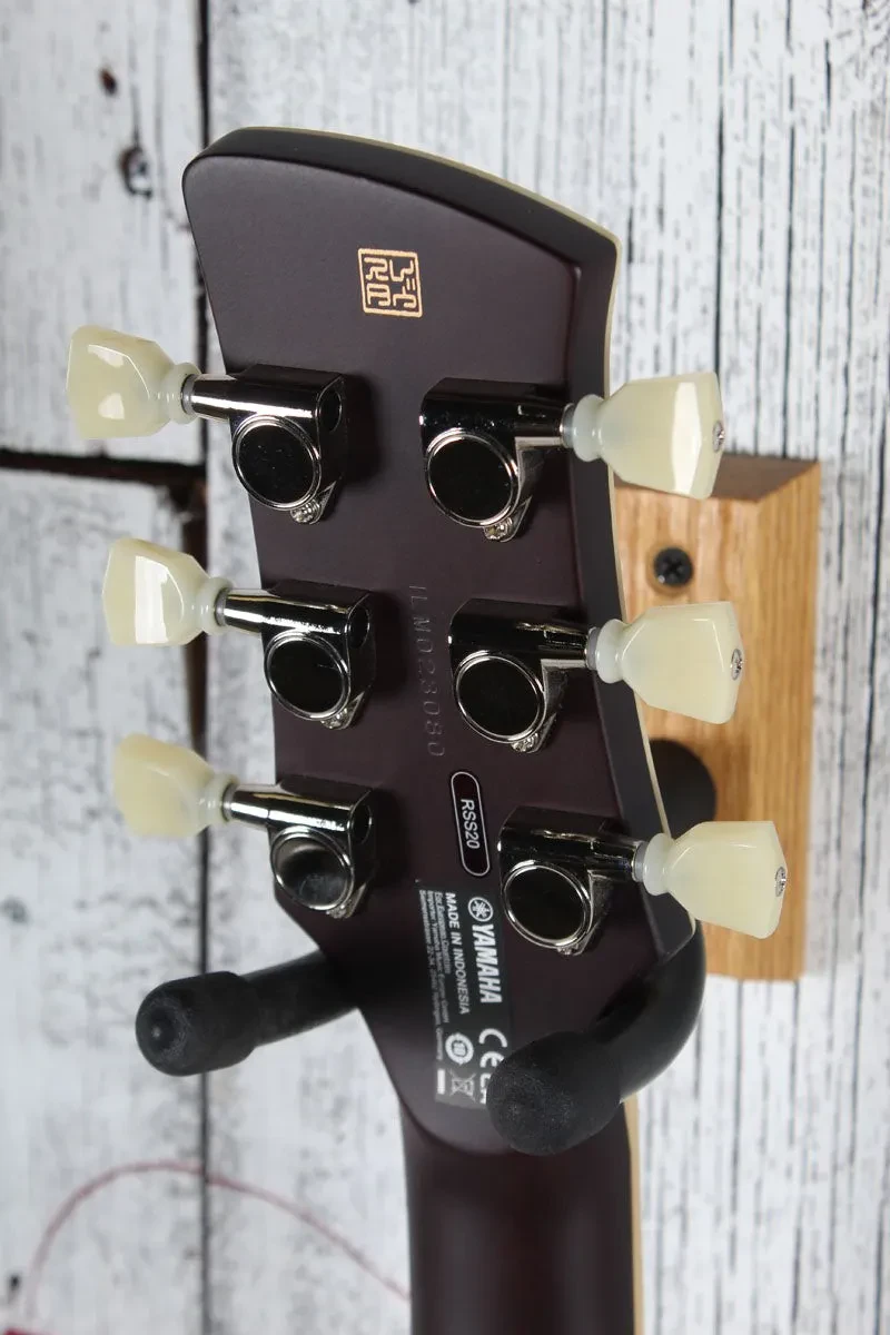 Изображение №13