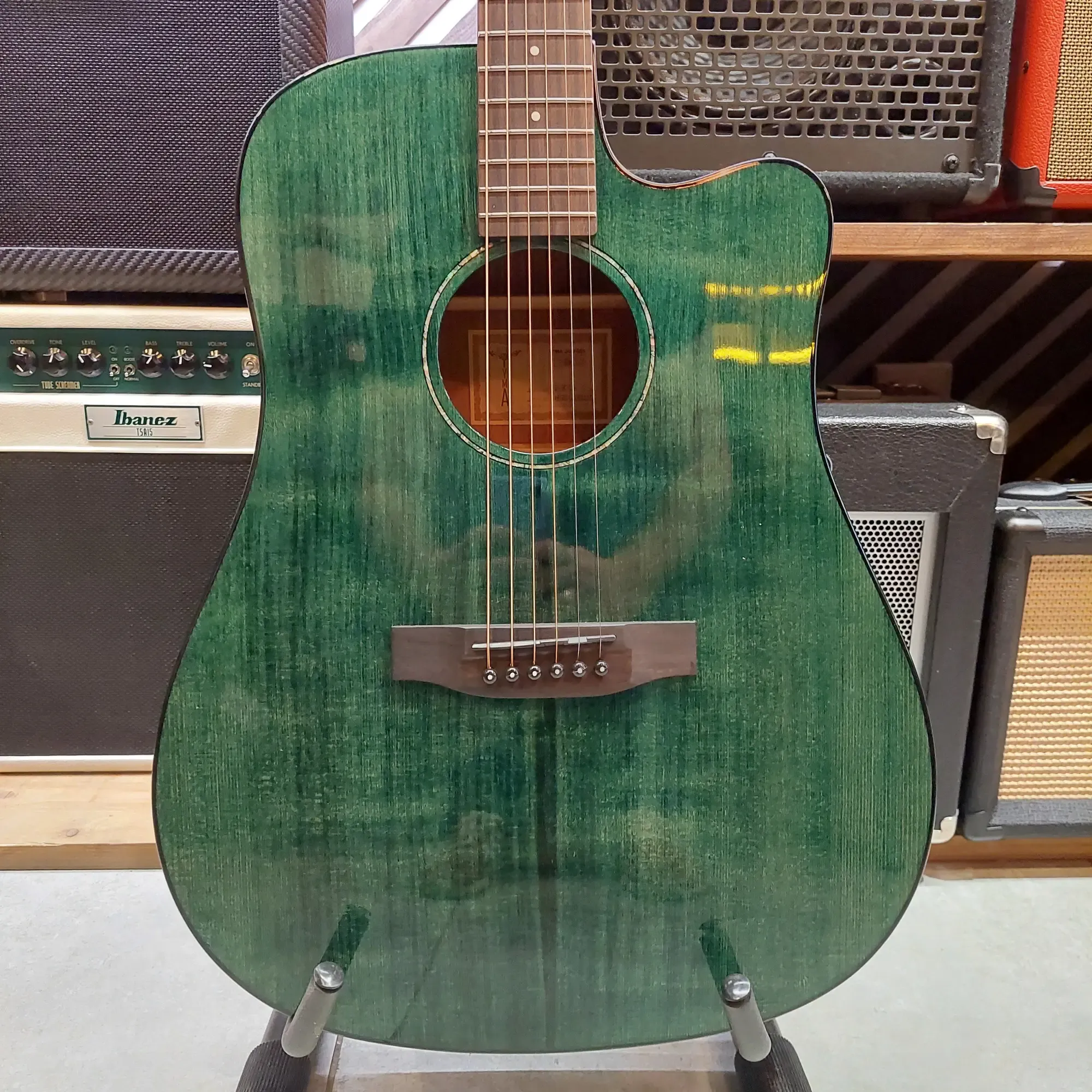 Изображение №12