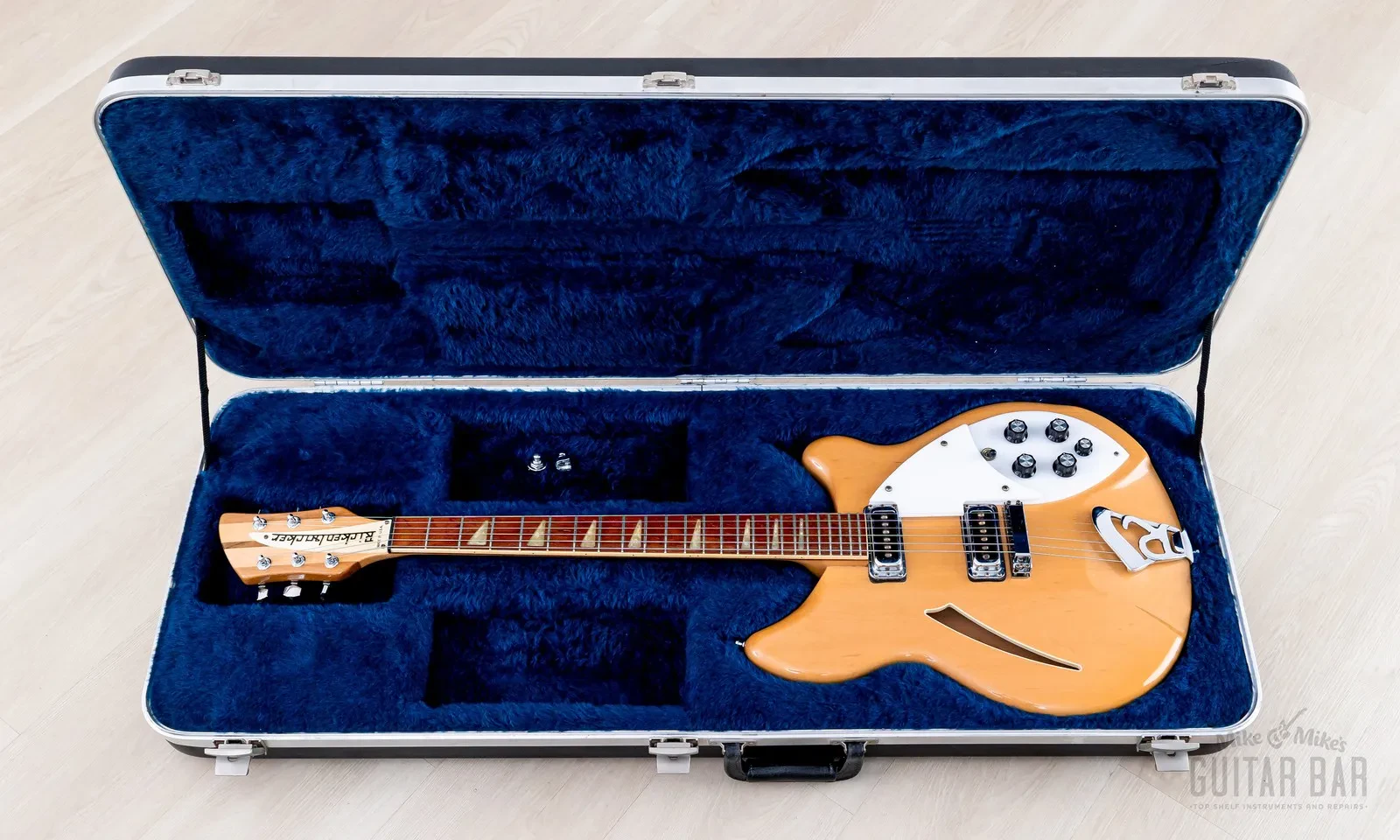 Изображение №19