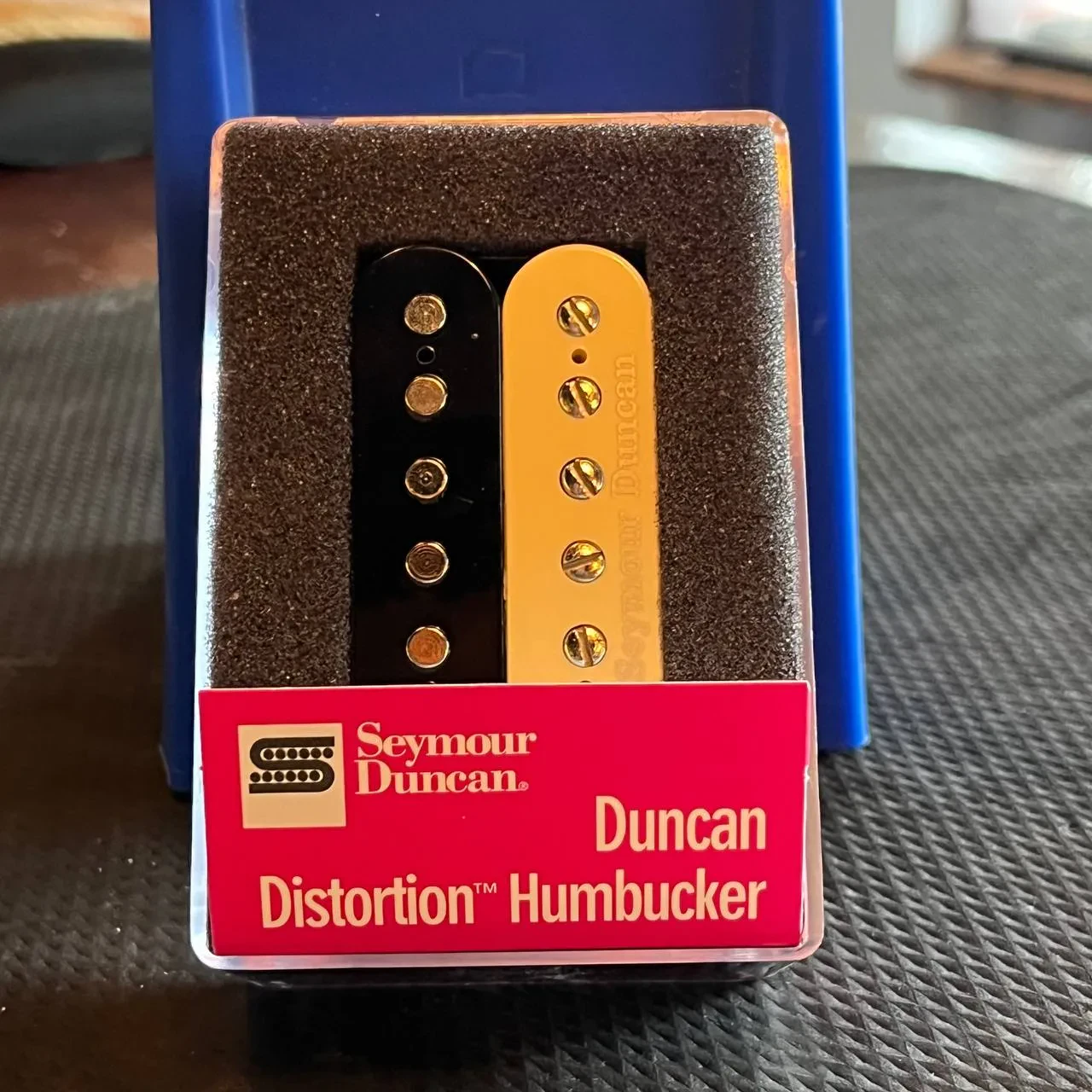 Изображение №5