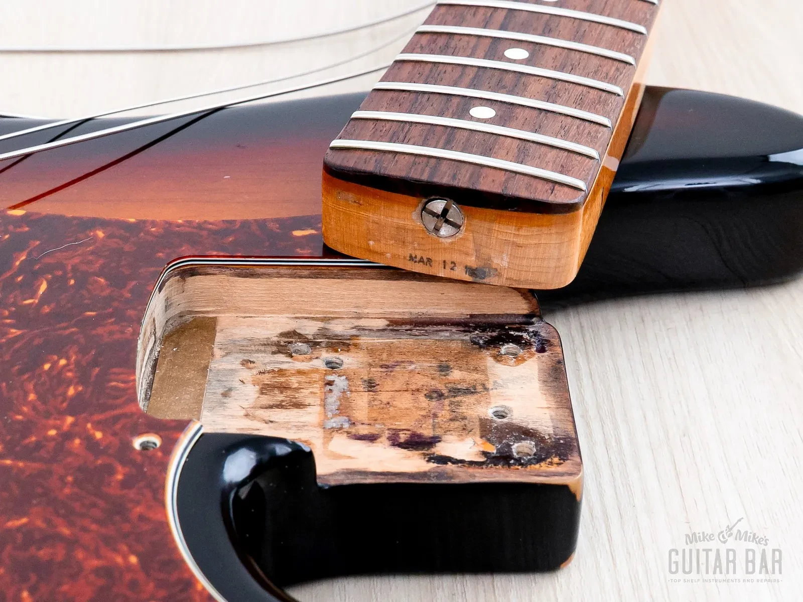 Изображение №17