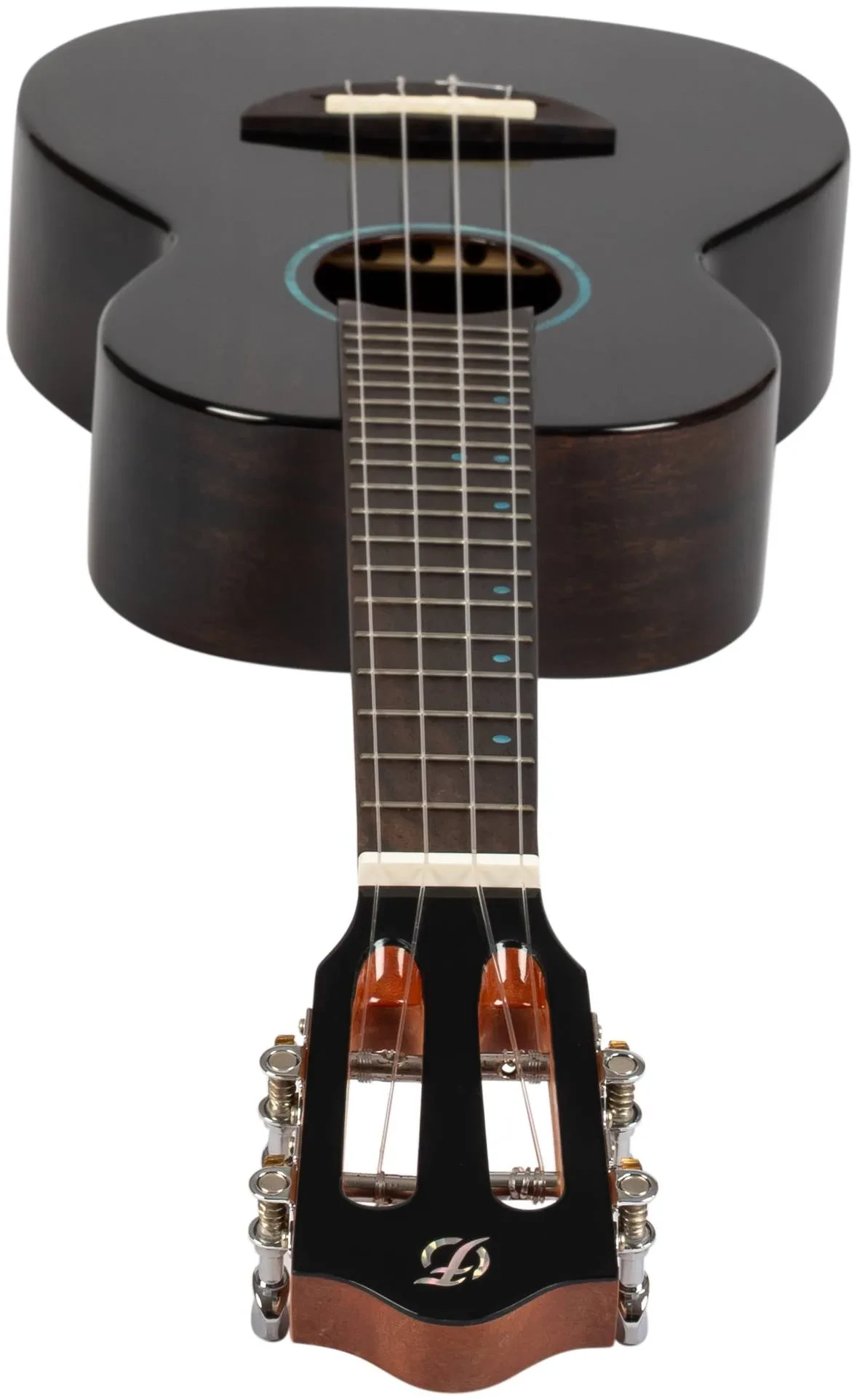 Изображение №2