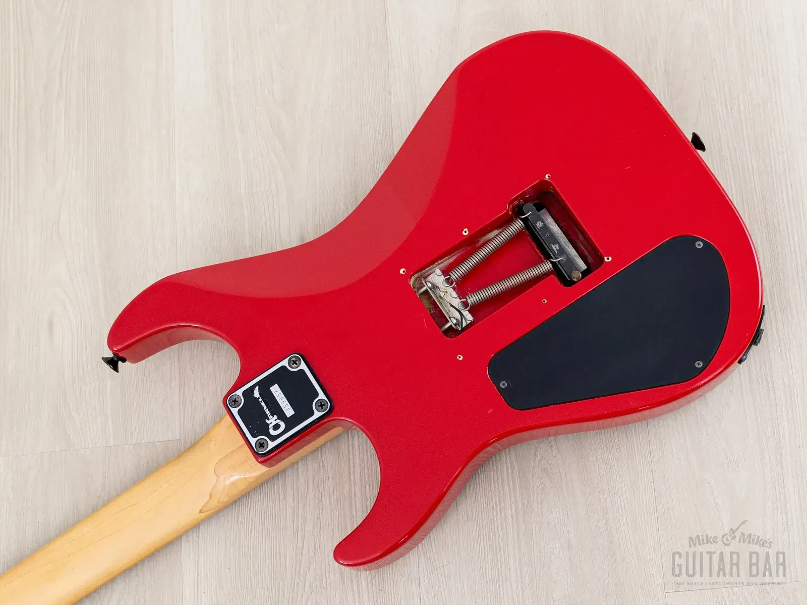 Изображение №15