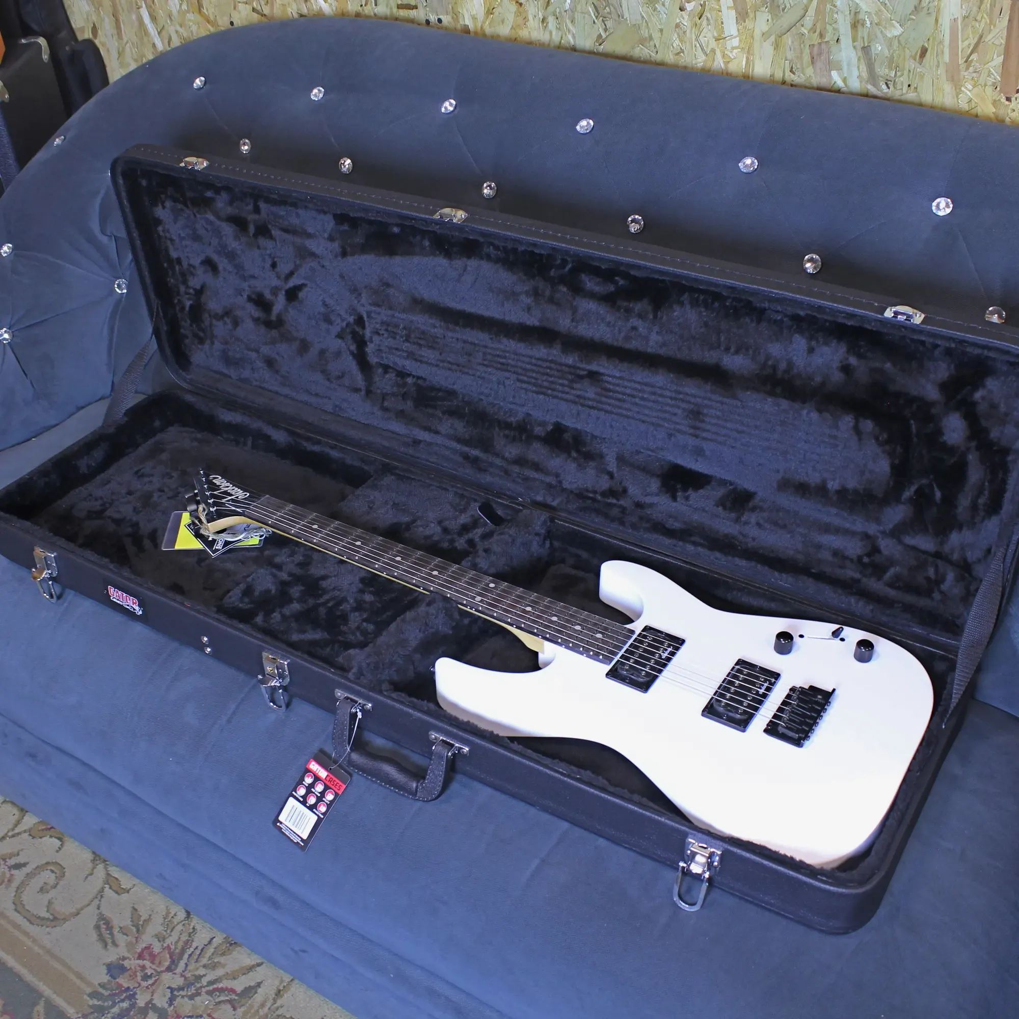 Изображение №13