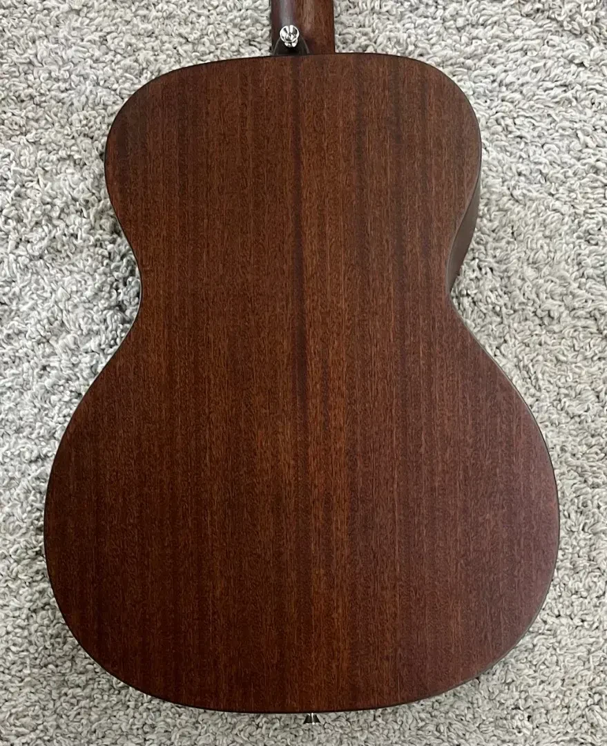 Изображение №5