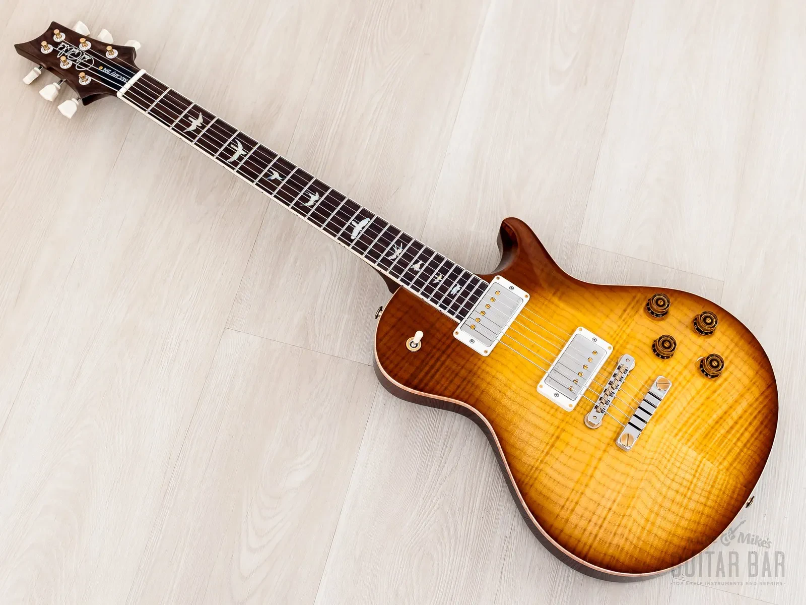 Изображение №11