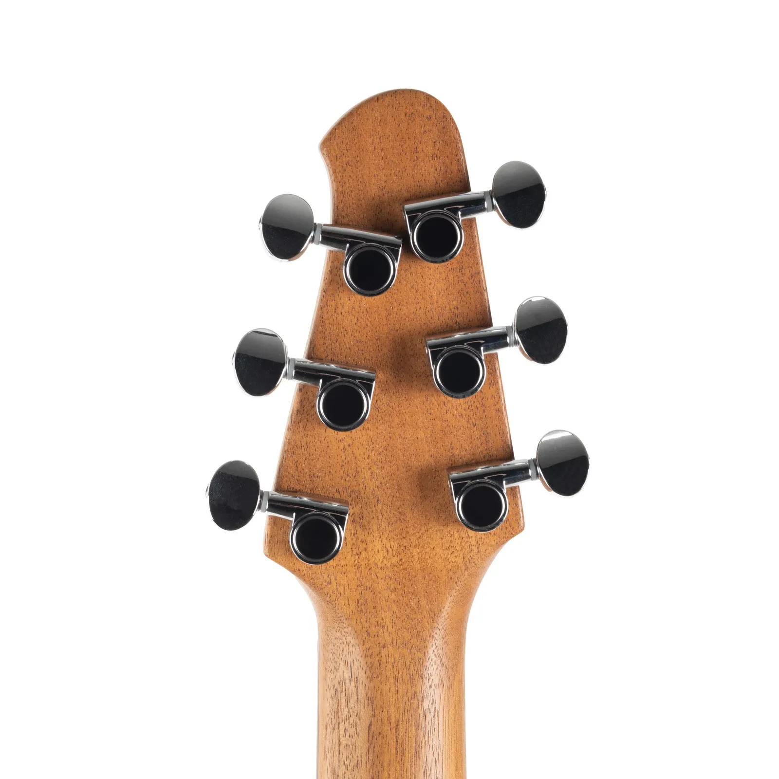 Изображение №7