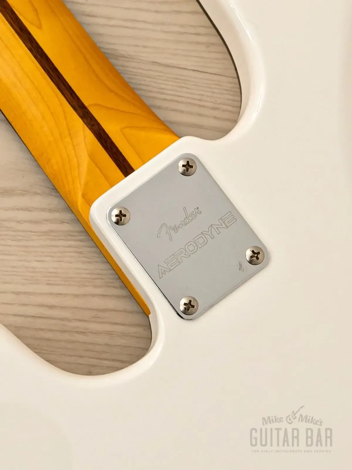 Изображение №15