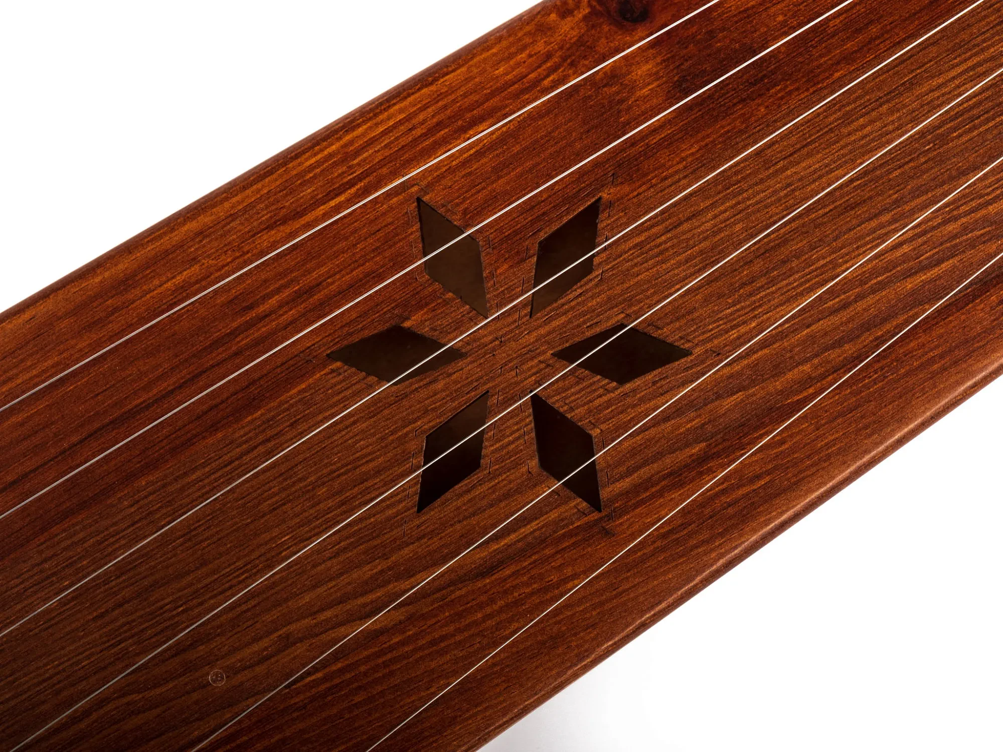 Изображение №4