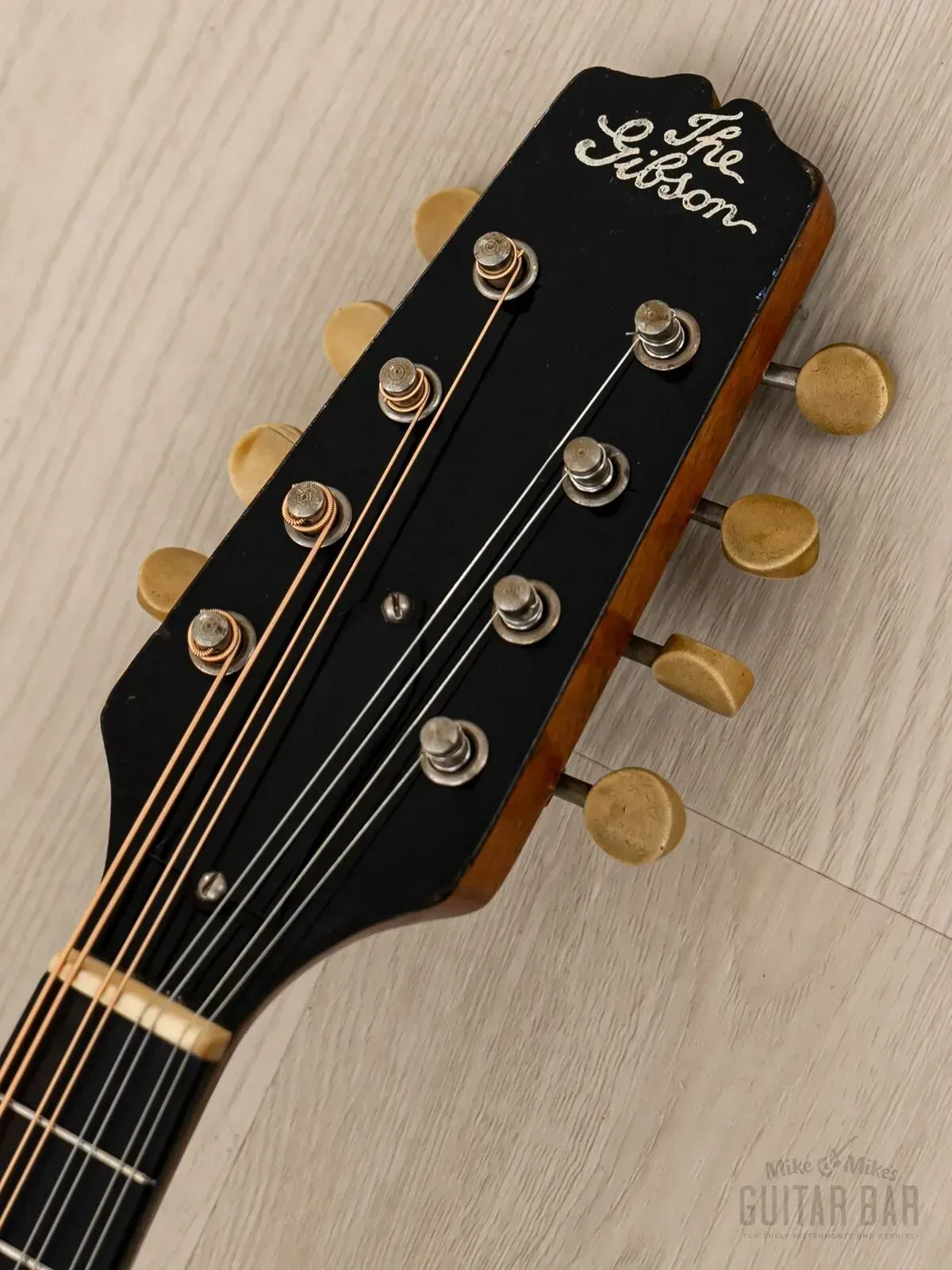 Изображение №4