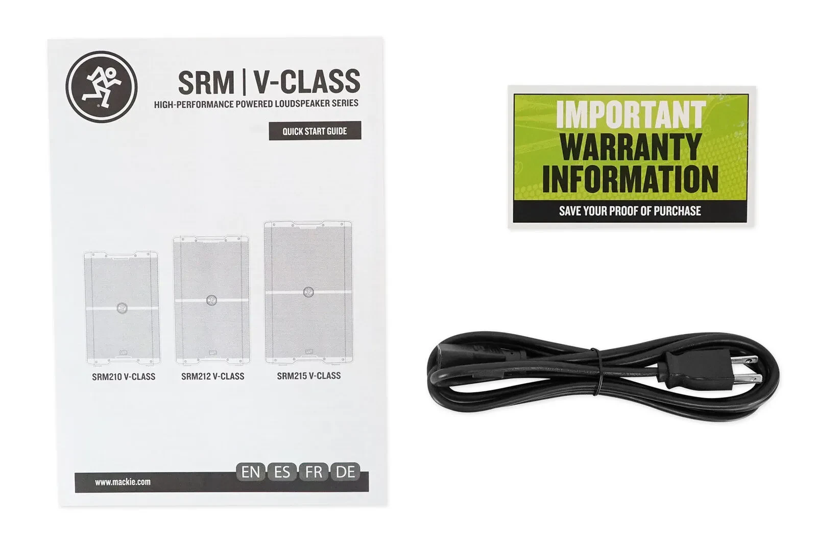 Изображение №9