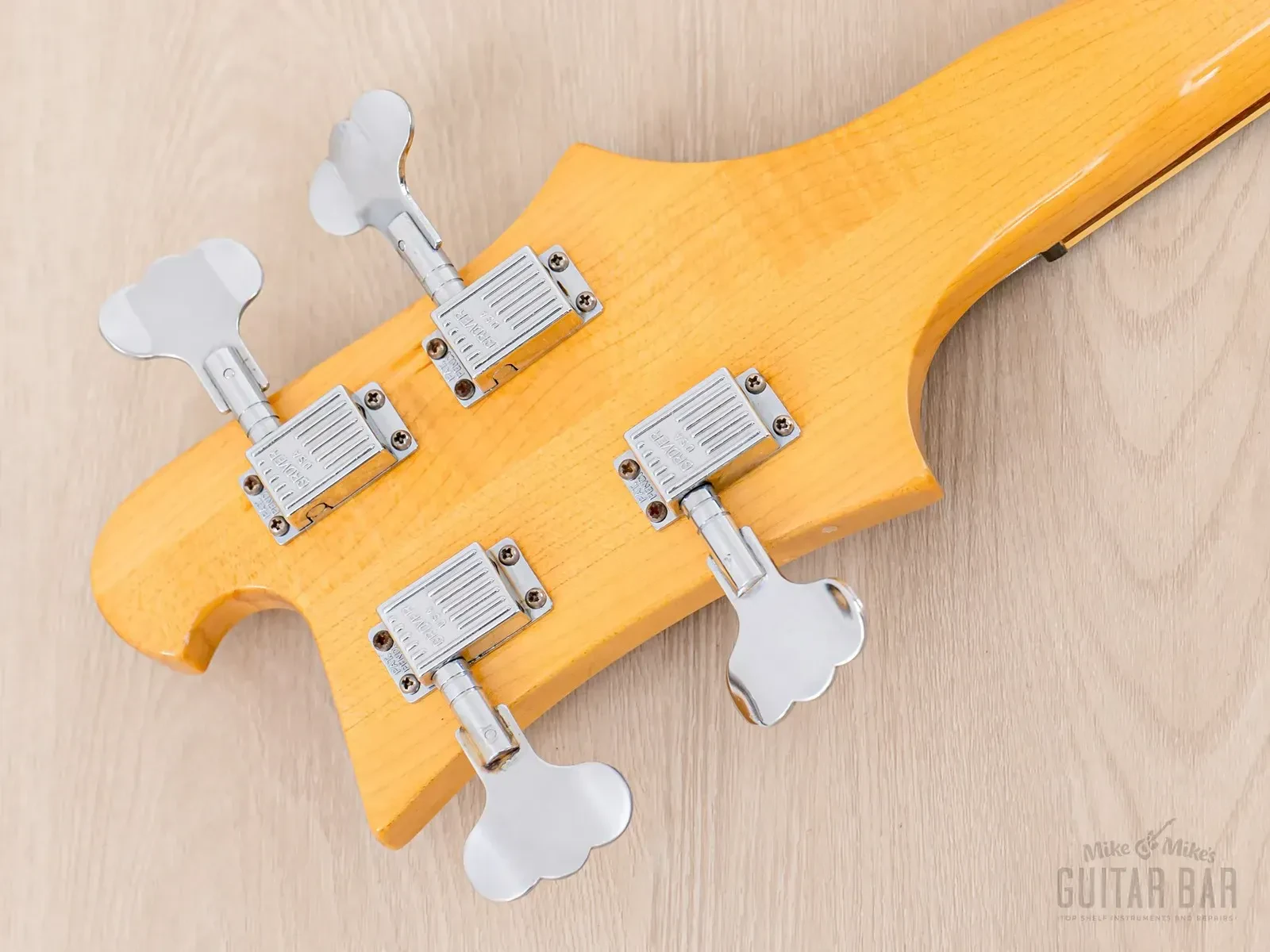 Изображение №5