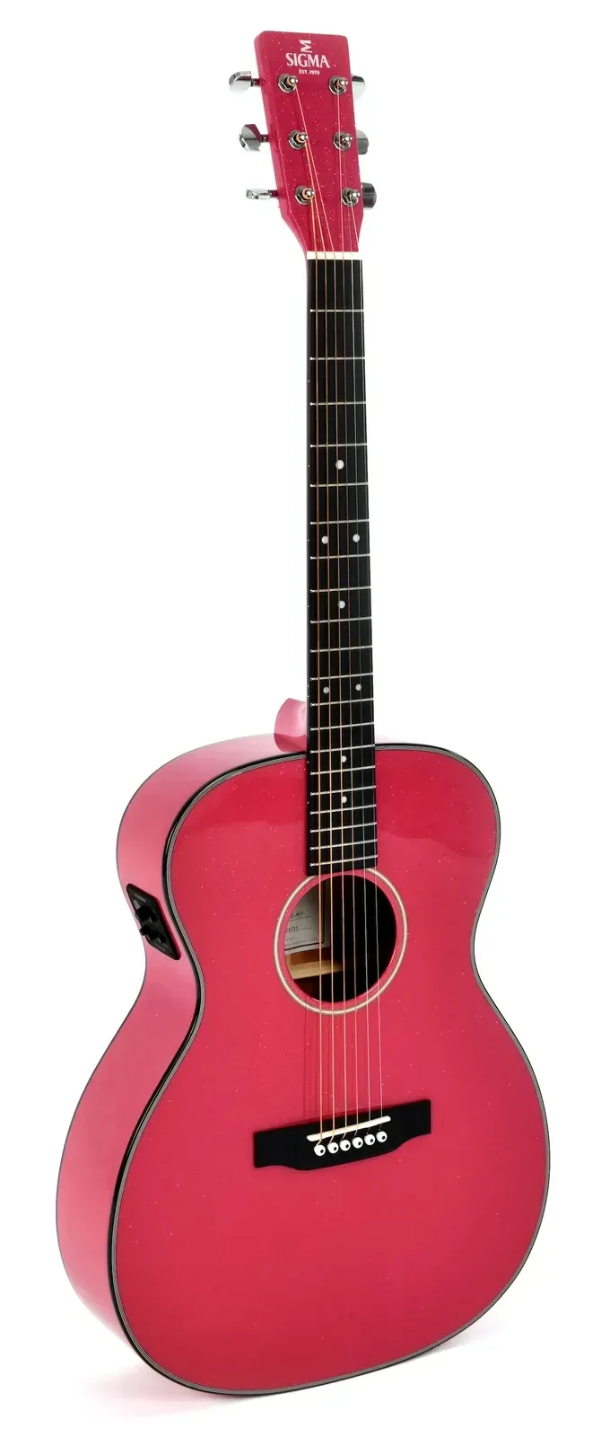 Изображение №4