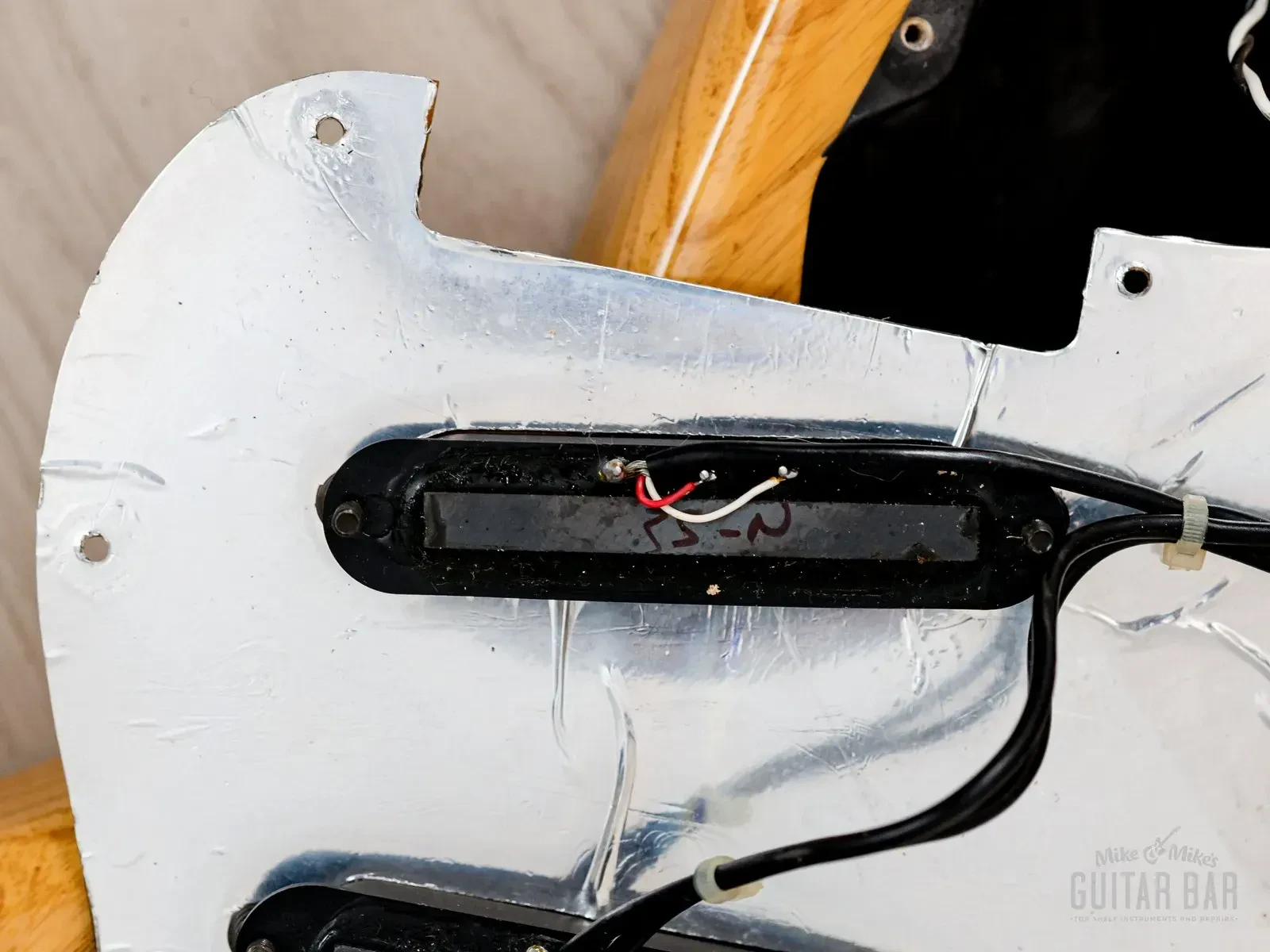 Изображение №17