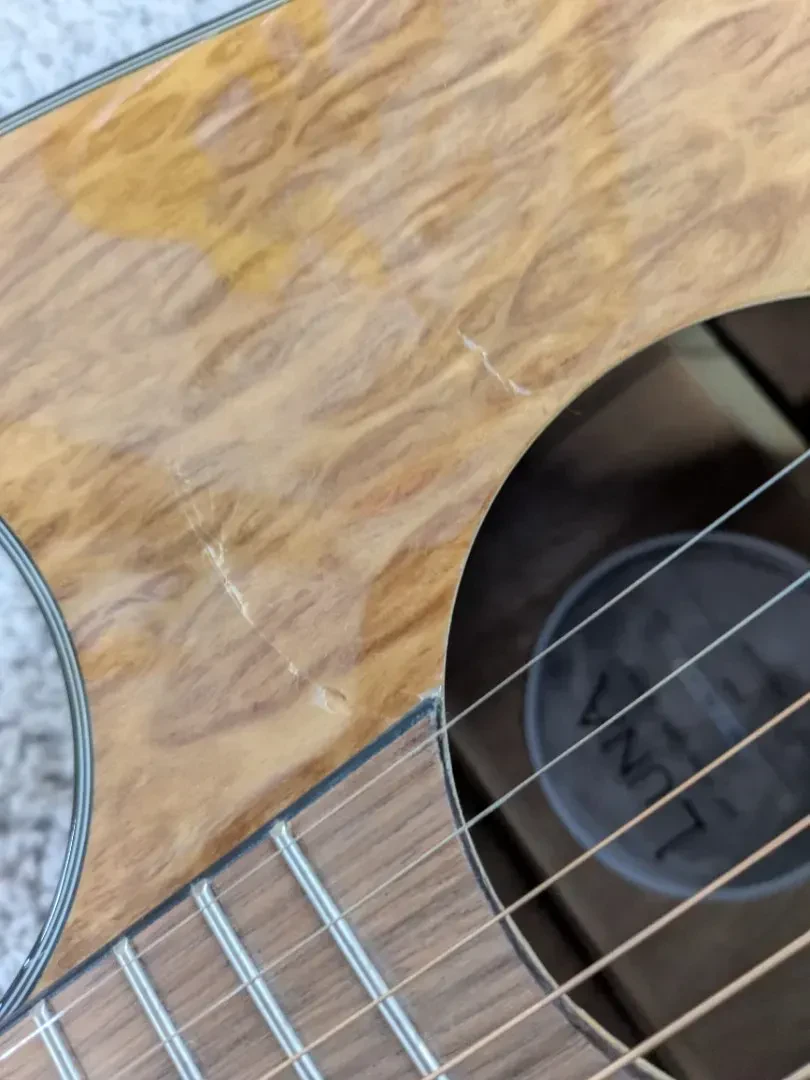 Изображение №9