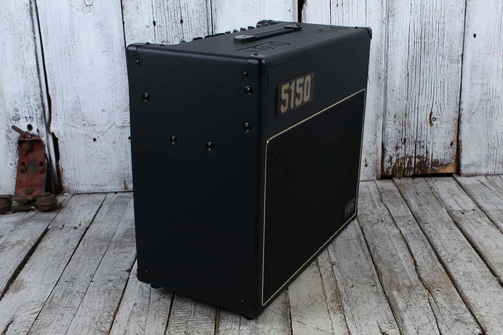 Изображение №6