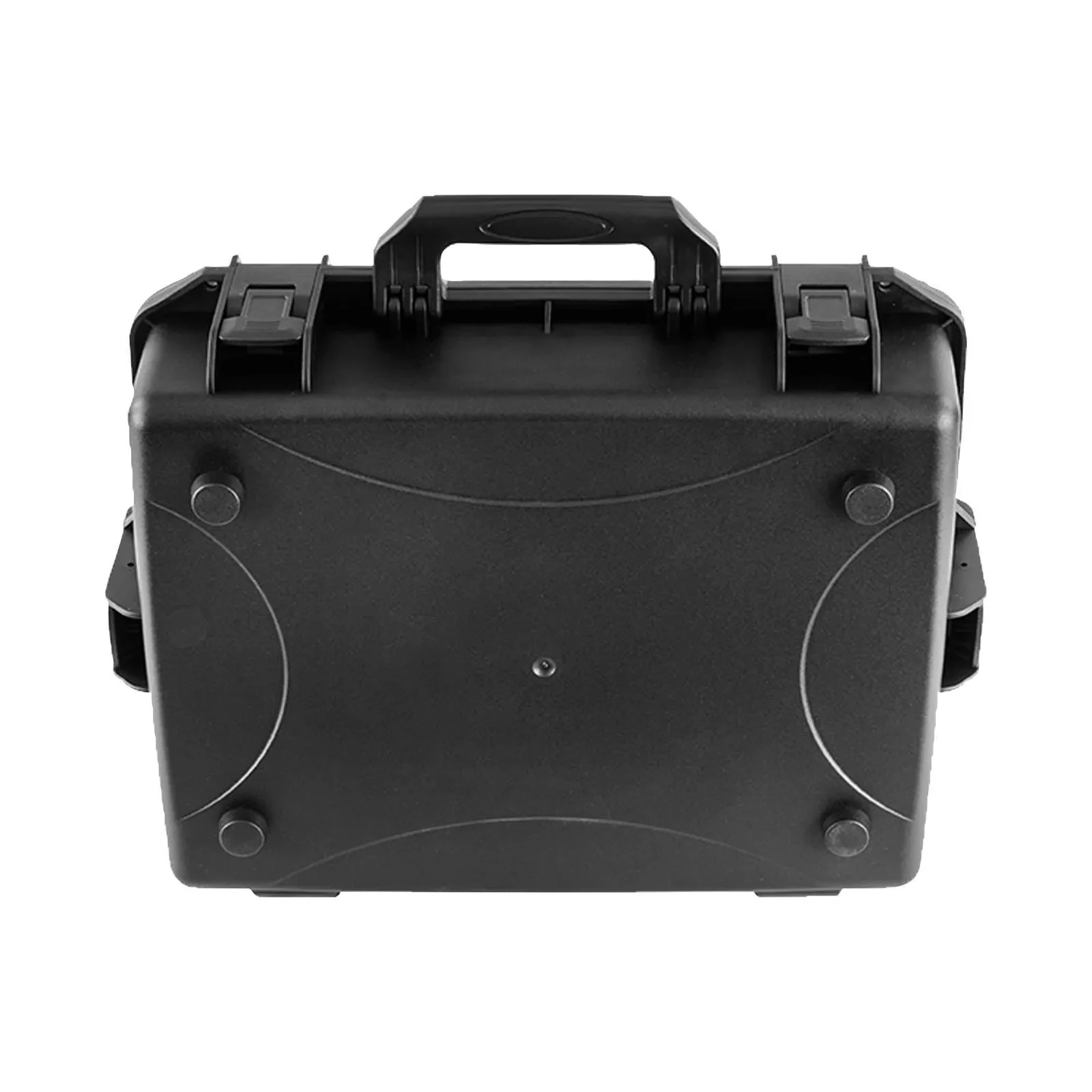 Изображение №5