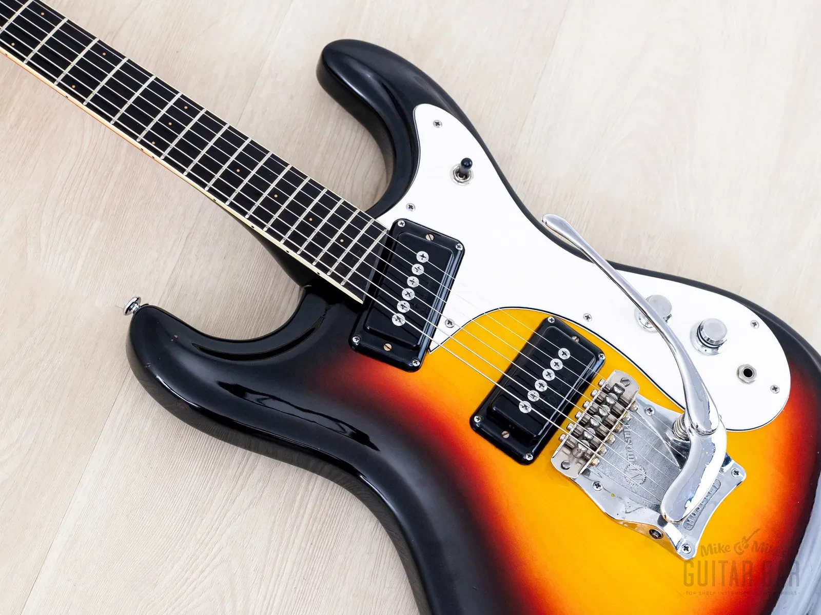 Изображение №7