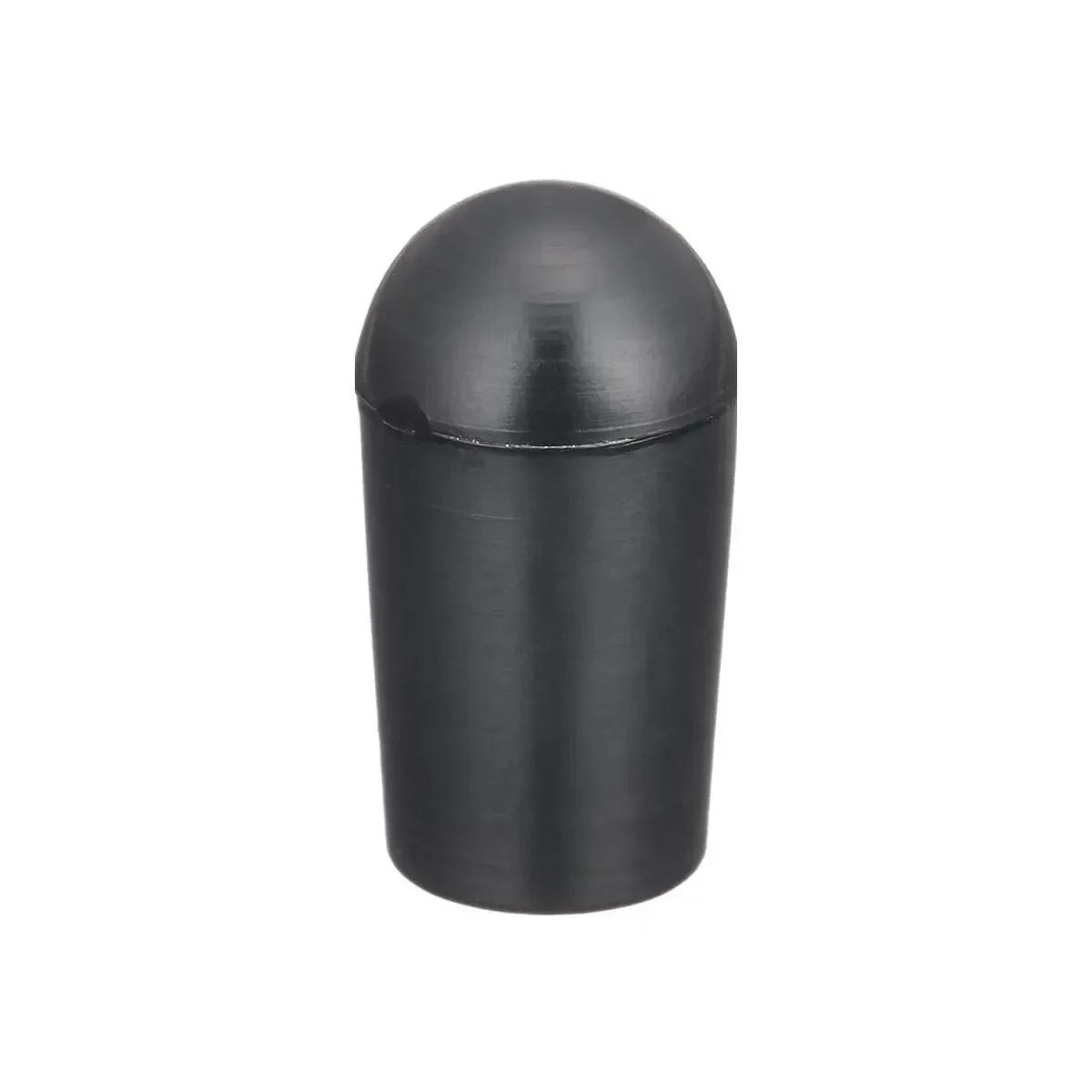 Наконечник 3-позиционного переключателя Hosco H-TB-340, метрический