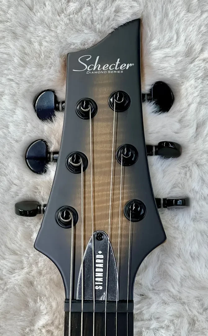 Изображение №7