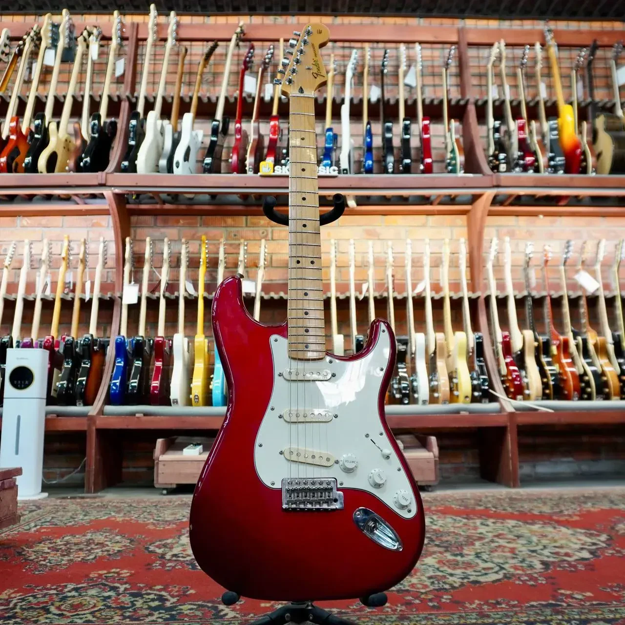 Изображение №2