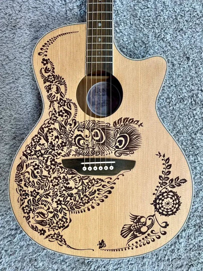 Изображение №7