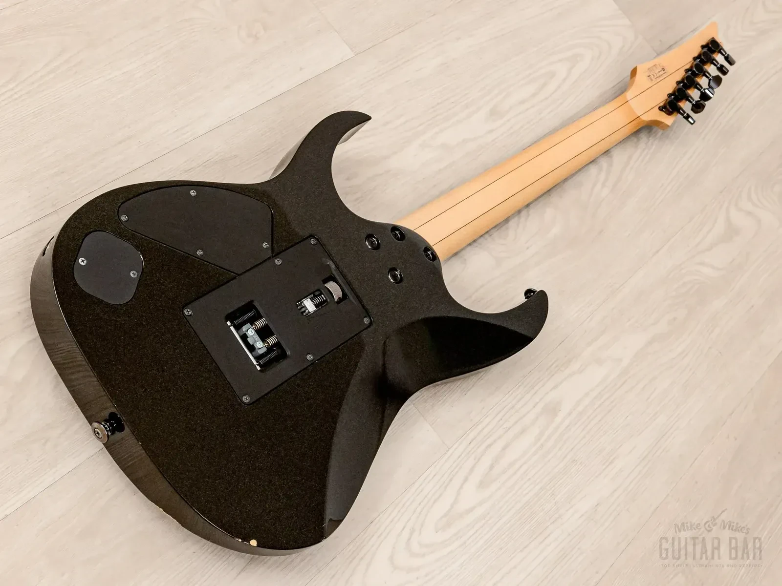 Изображение №12