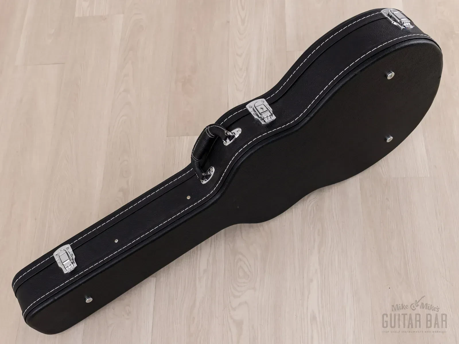 Изображение №18