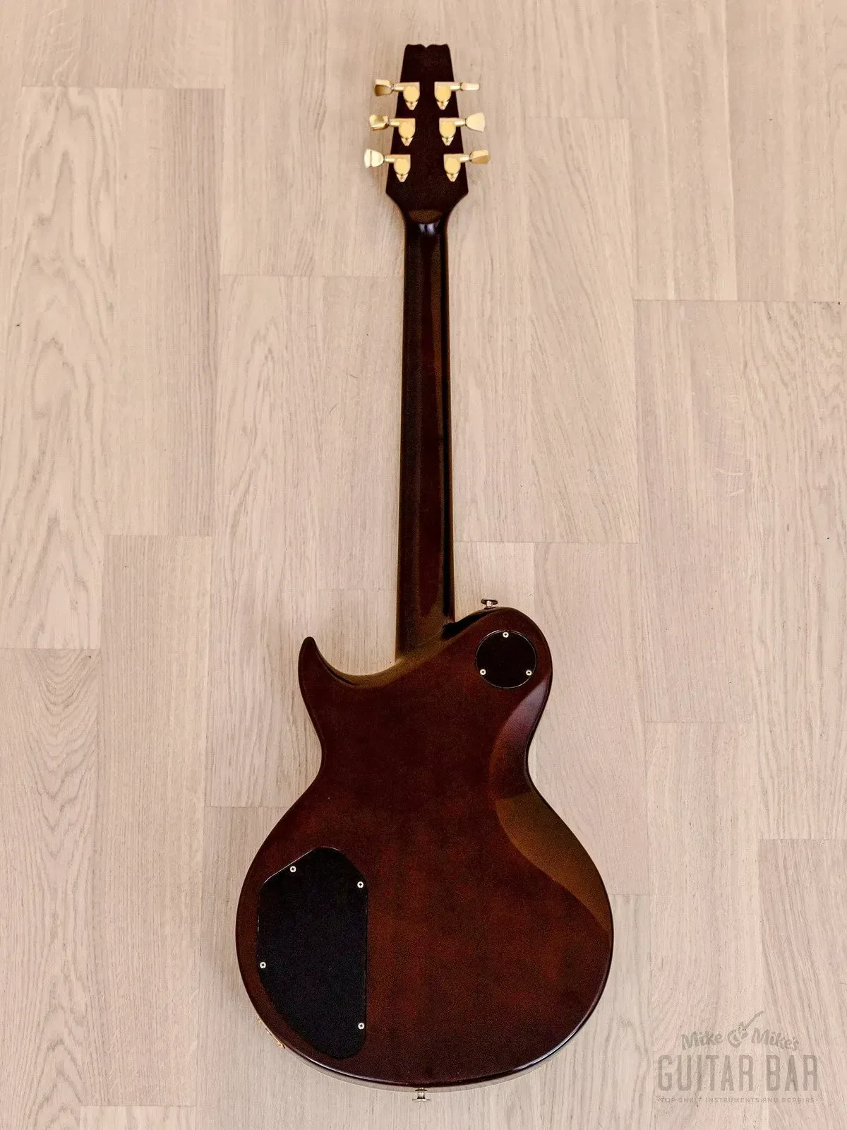 Изображение №3