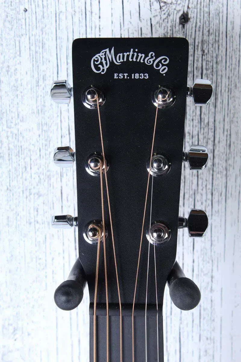 Изображение №11