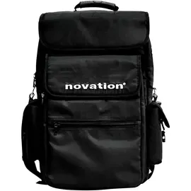 Чехол для синтезатора Novation 25 Key Black
