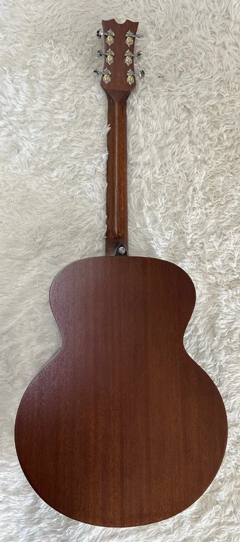 Изображение №9