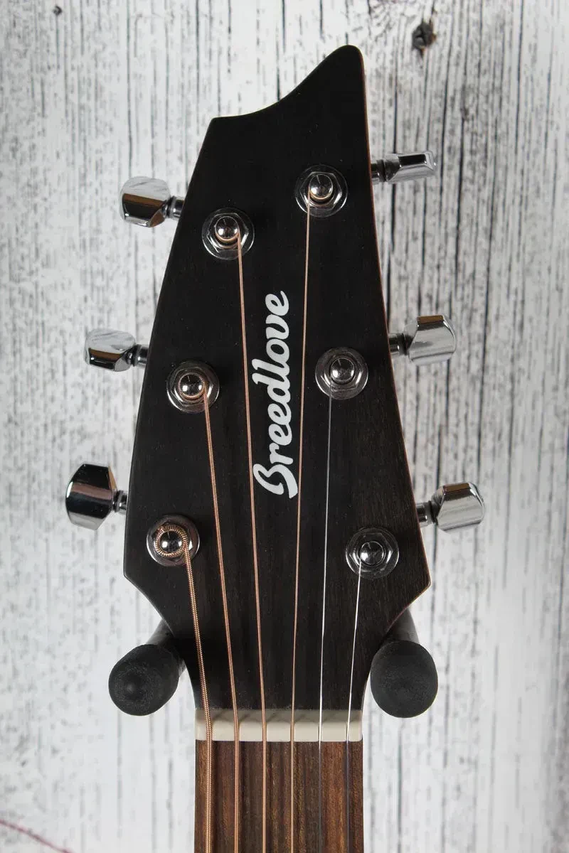 Изображение №10