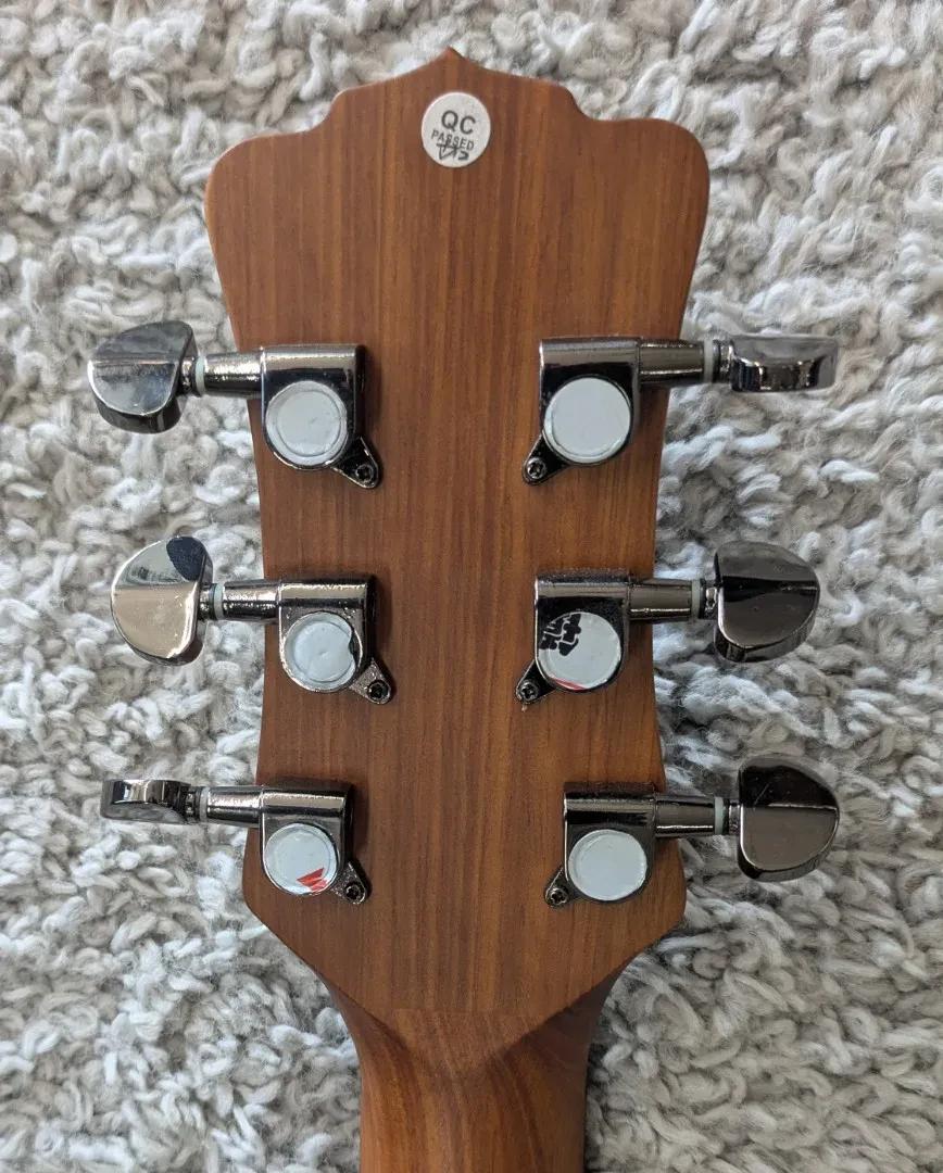 Изображение №7