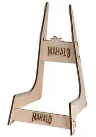 Стойка для укулеле Mahalo MSS1 деревянная