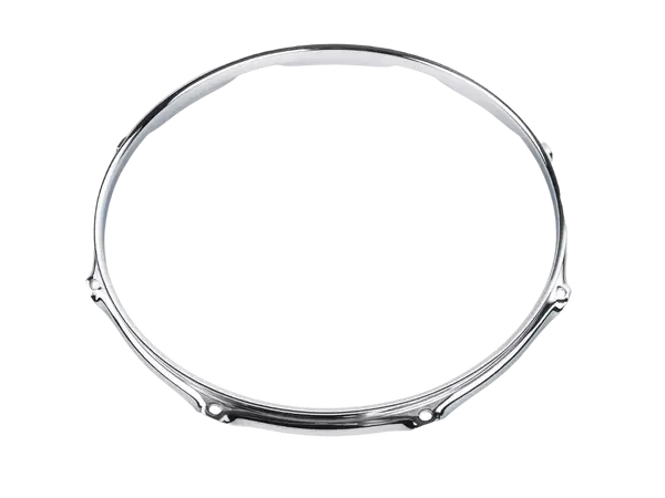 Обод для барабана LDrums HA13-301408CR 14" верхний, для малого и тома