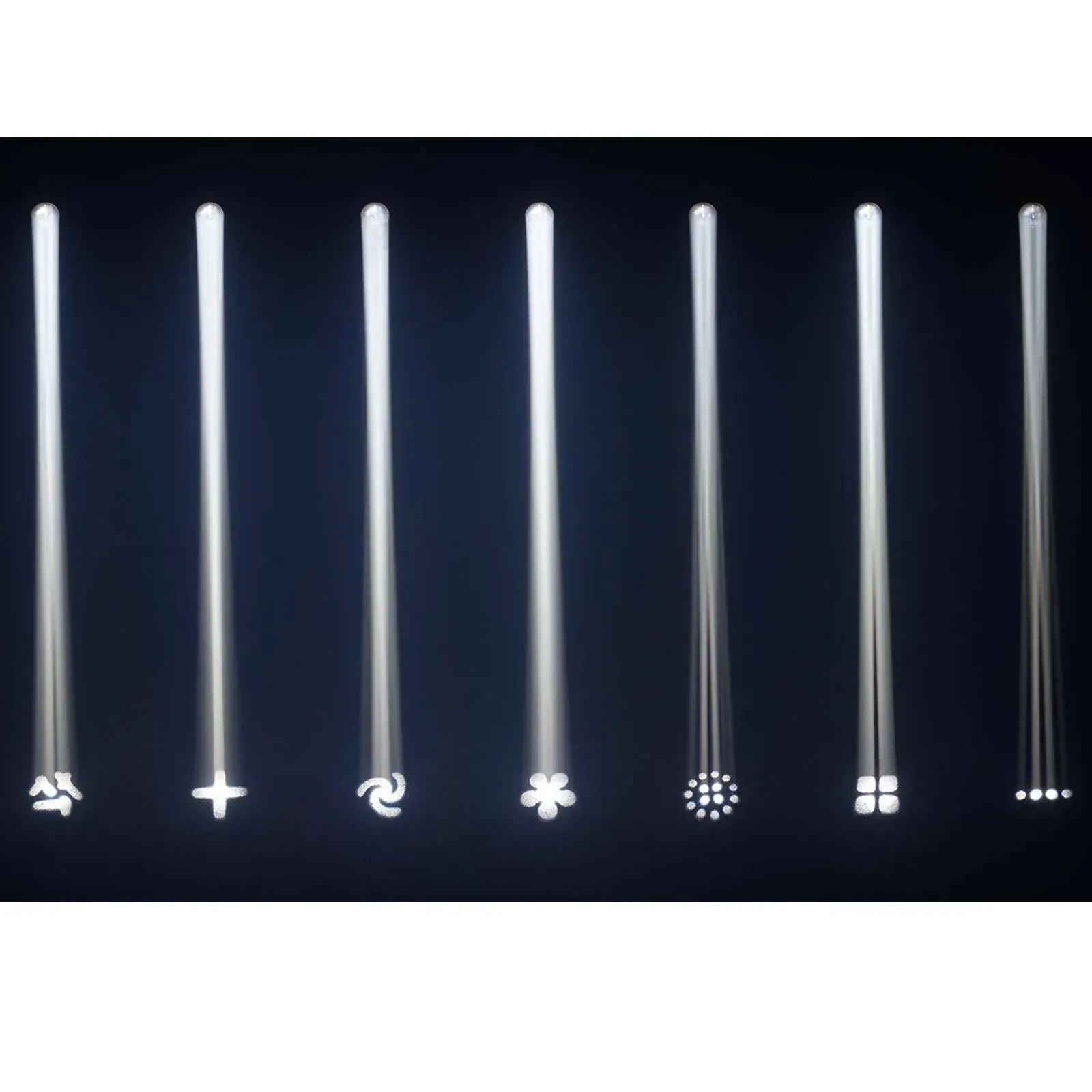 Изображение №10