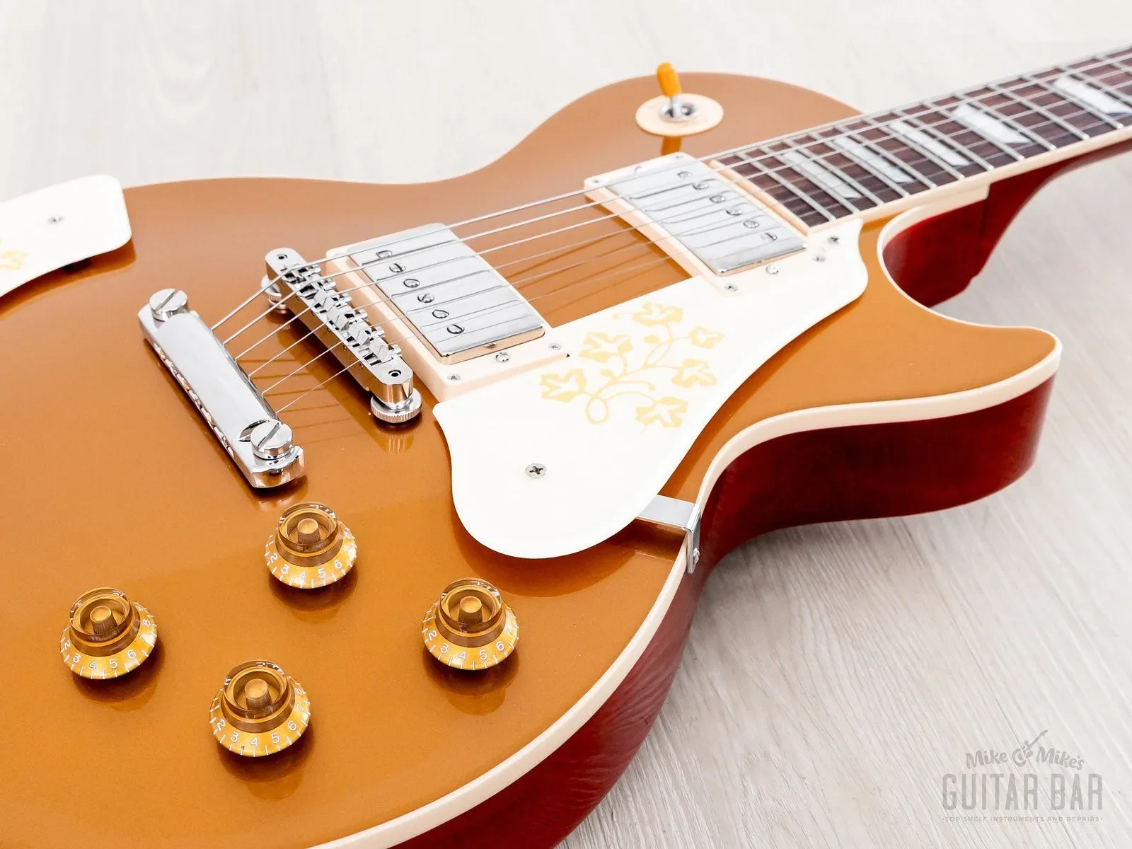 Изображение №6