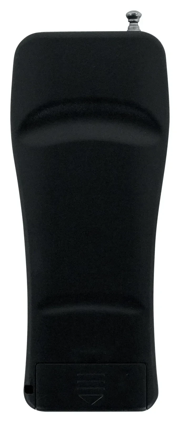 Изображение №9