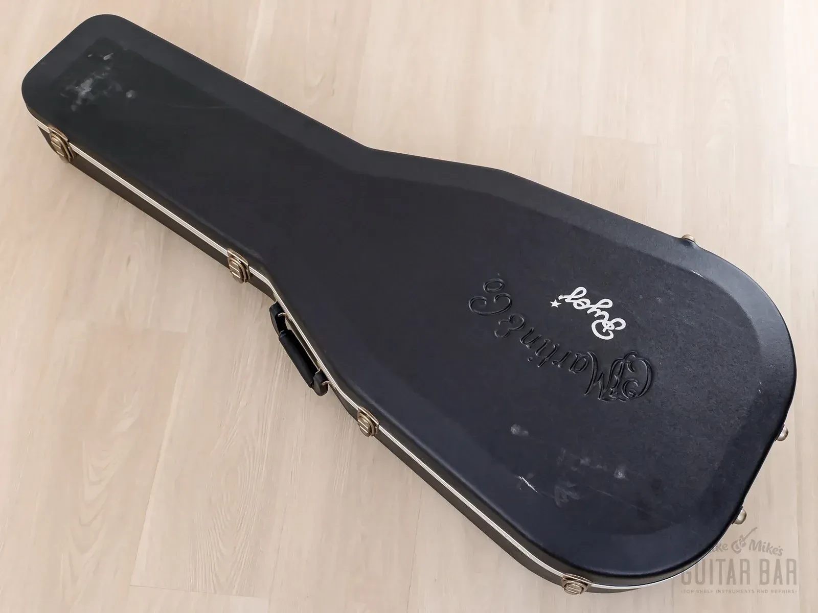 Изображение №21