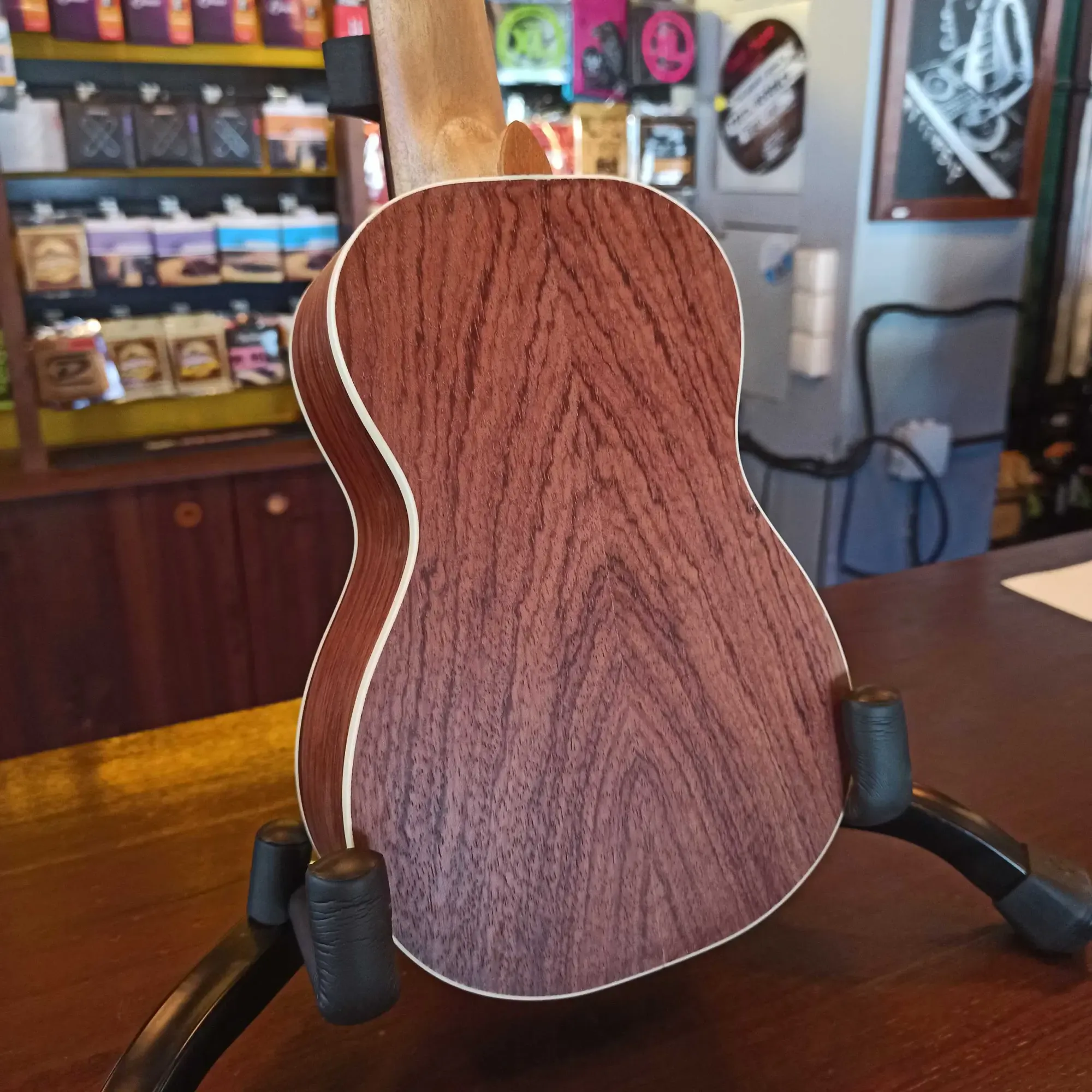 Изображение №21