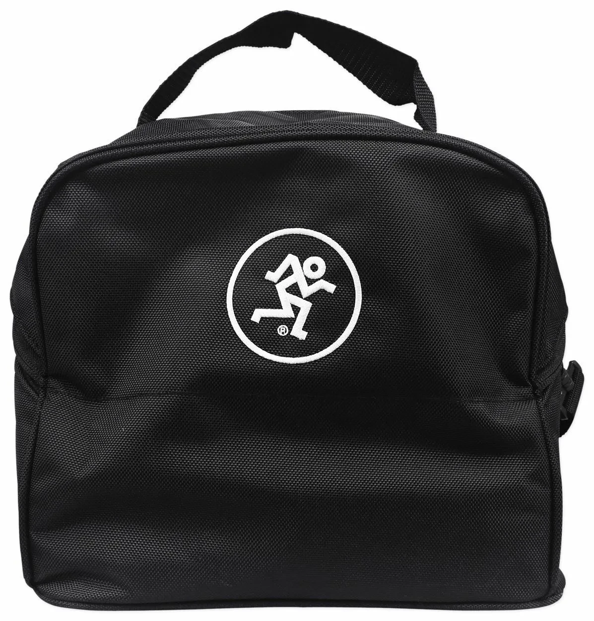 Чехол для музыкального оборудования Mackie SRM150BAG Black